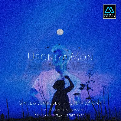 Uroniya Mon, Listen the song  Uroniya Mon, Play the song  Uroniya Mon, Download the song  Uroniya Mon